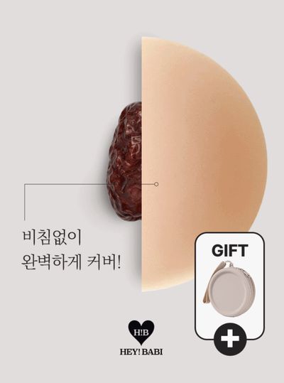 product-detail-image