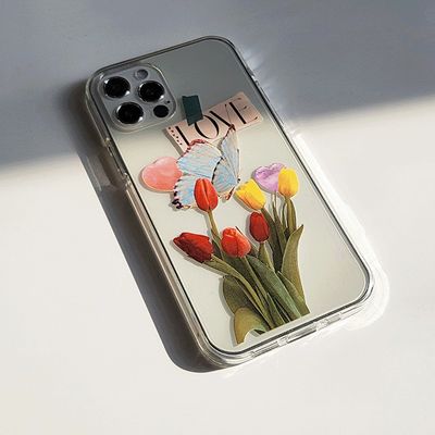 product-detail-image