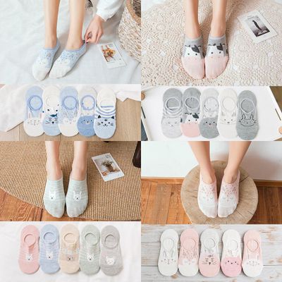 product-detail-image