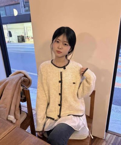 product-detail-image