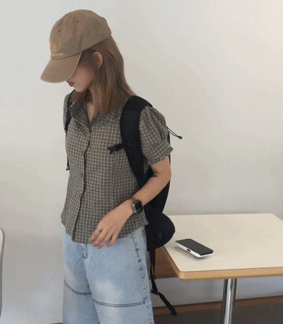 product-detail-image