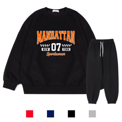 product-detail-image