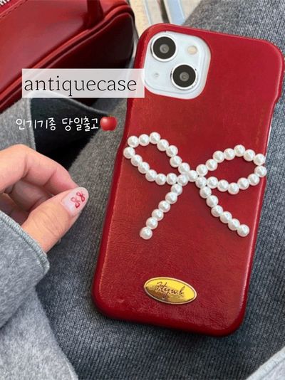 product-detail-image