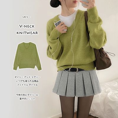 product-detail-image