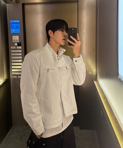 product-detail-image