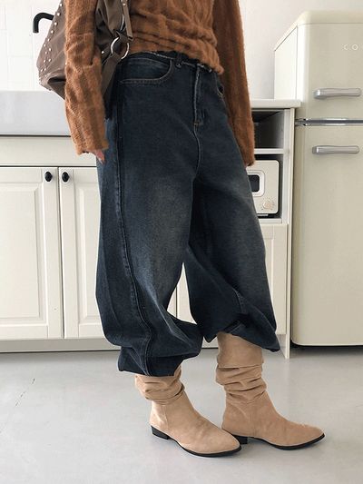 product-detail-image