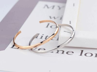 product-detail-image