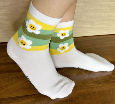 product-detail-image