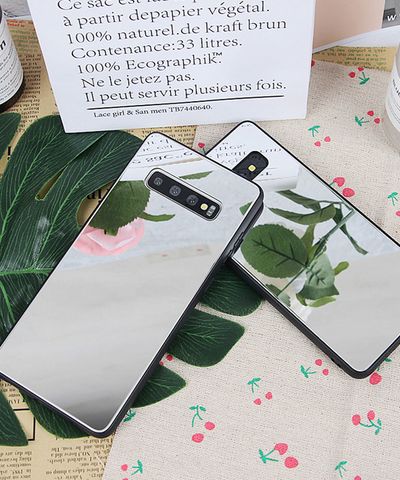 product-detail-image