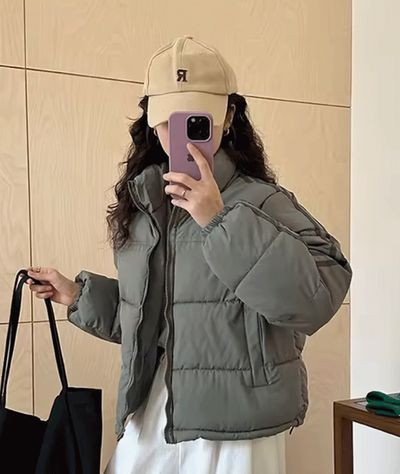 product-detail-image