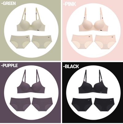 product-detail-image