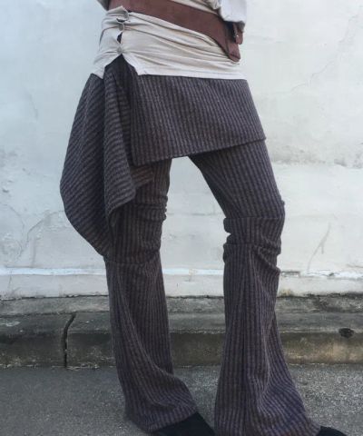 product-detail-image