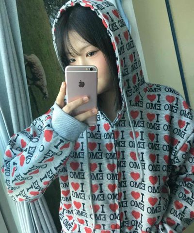 product-detail-image