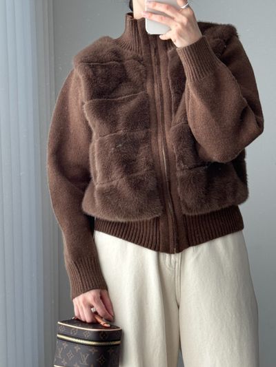 product-detail-image