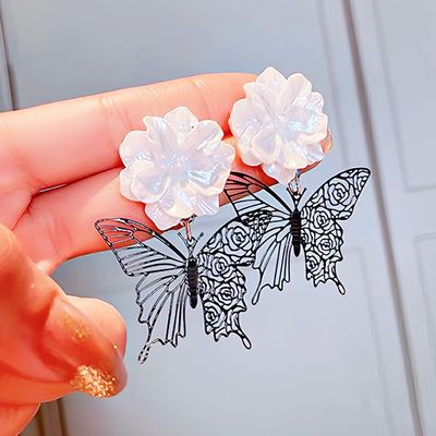 product-detail-image