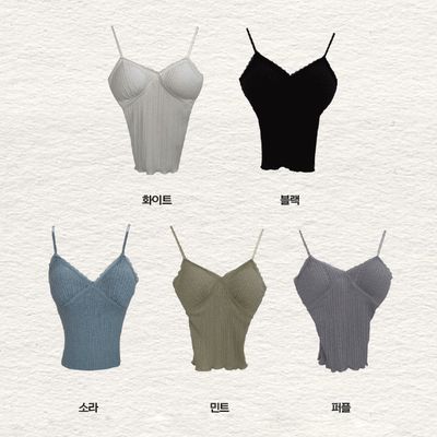 product-detail-image
