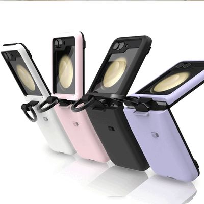 product-detail-image