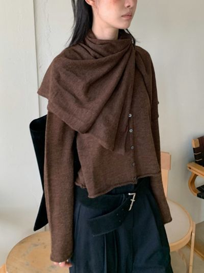 product-detail-image