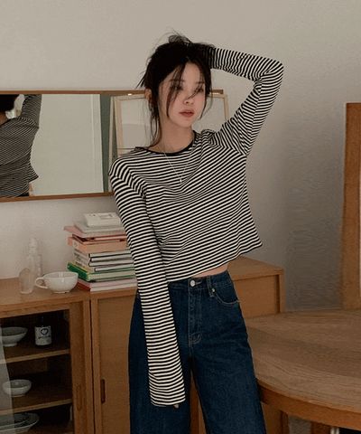 product-detail-image