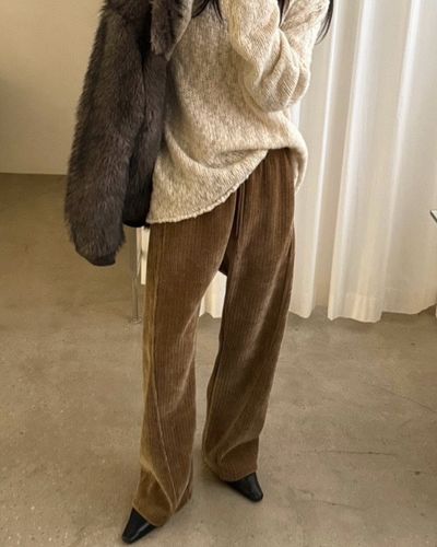 product-detail-image