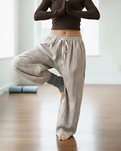 product-detail-image