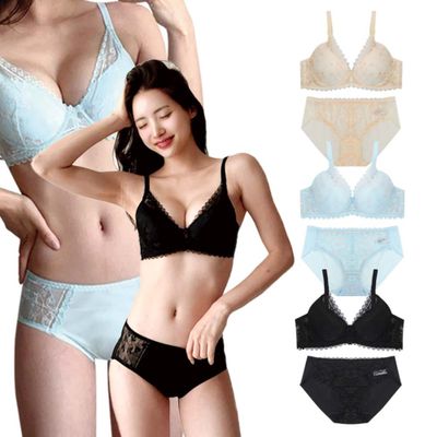 product-detail-image