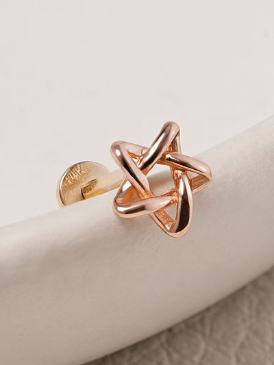 product-detail-image