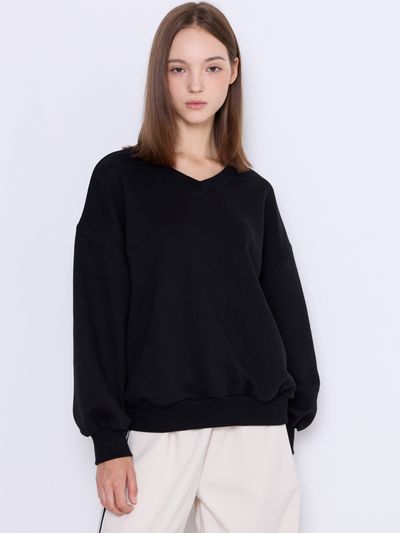 product-detail-image