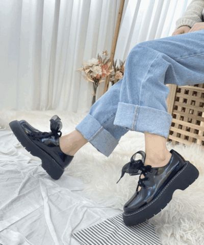 product-detail-image