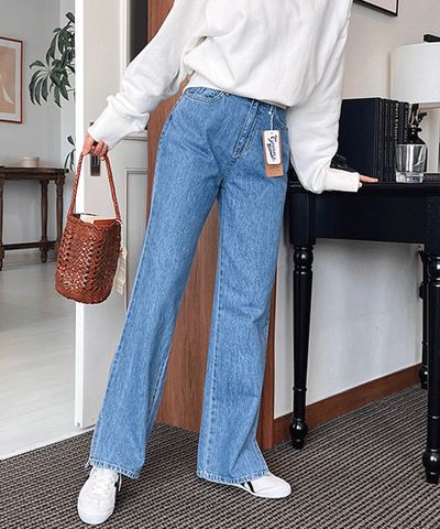 product-detail-image