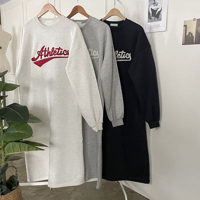 product-detail-image