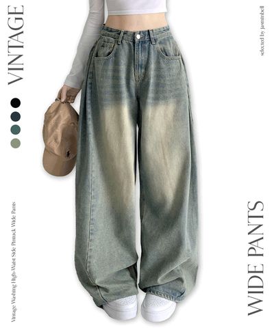 product-detail-image