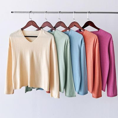 product-detail-image