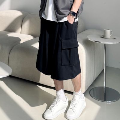 product-detail-image