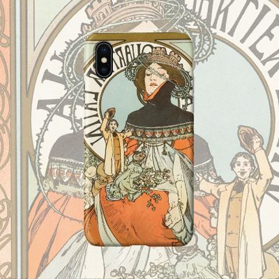 product-detail-image