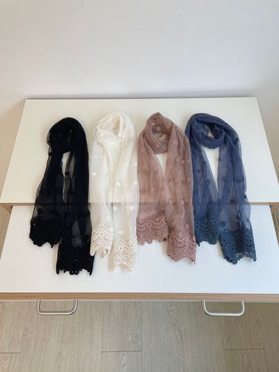 product-detail-image