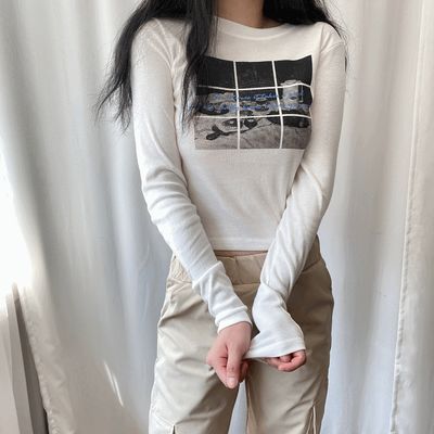 product-detail-image