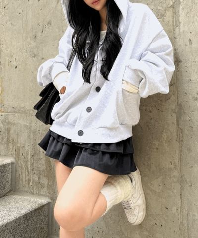 product-detail-image