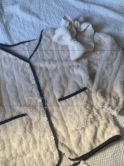 product-detail-image