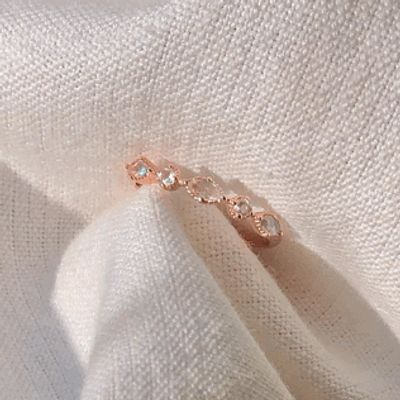 product-detail-image