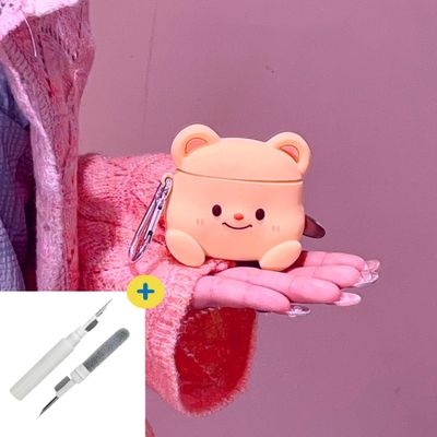 product-detail-image