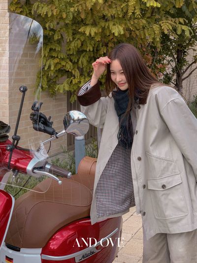 product-detail-image