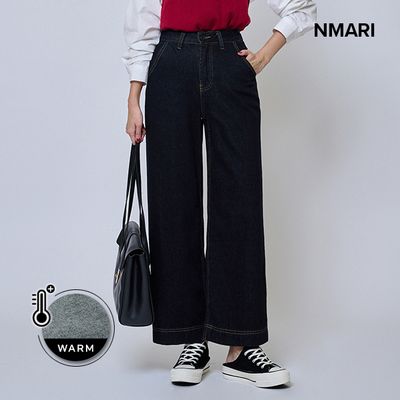 product-detail-image