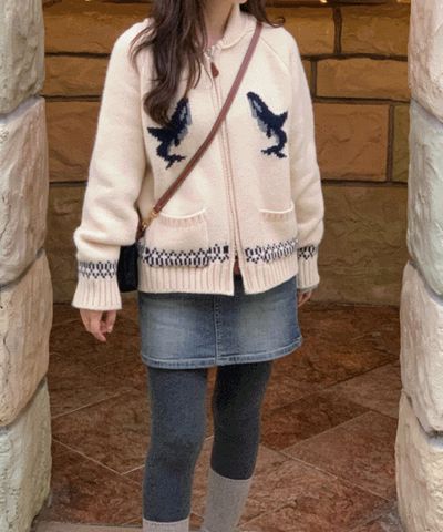 product-detail-image