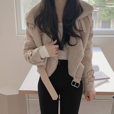 product-detail-image