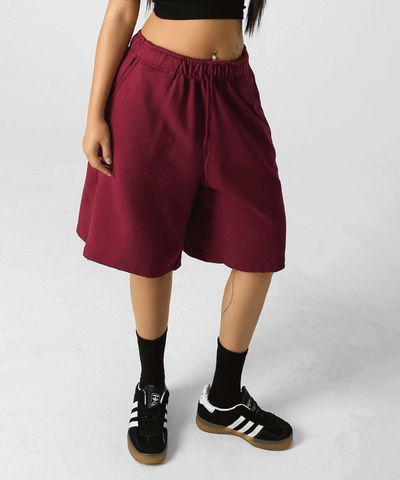 product-detail-image