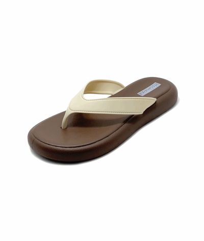 product-detail-image