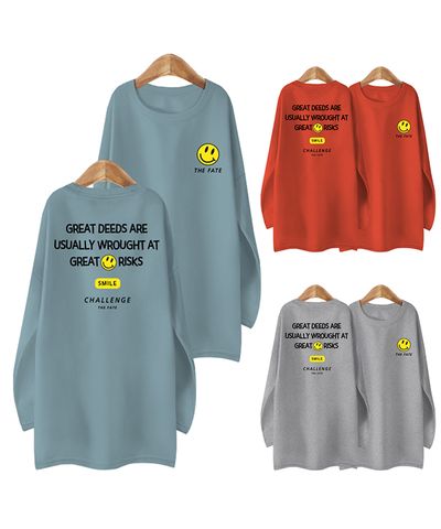 product-detail-image