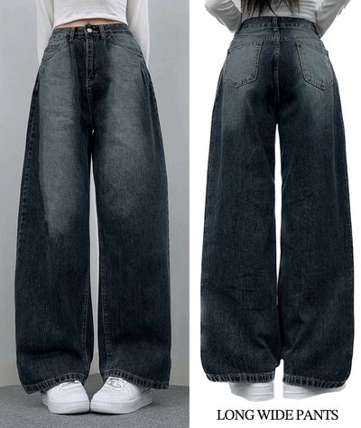 product-detail-image