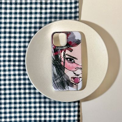 product-detail-image